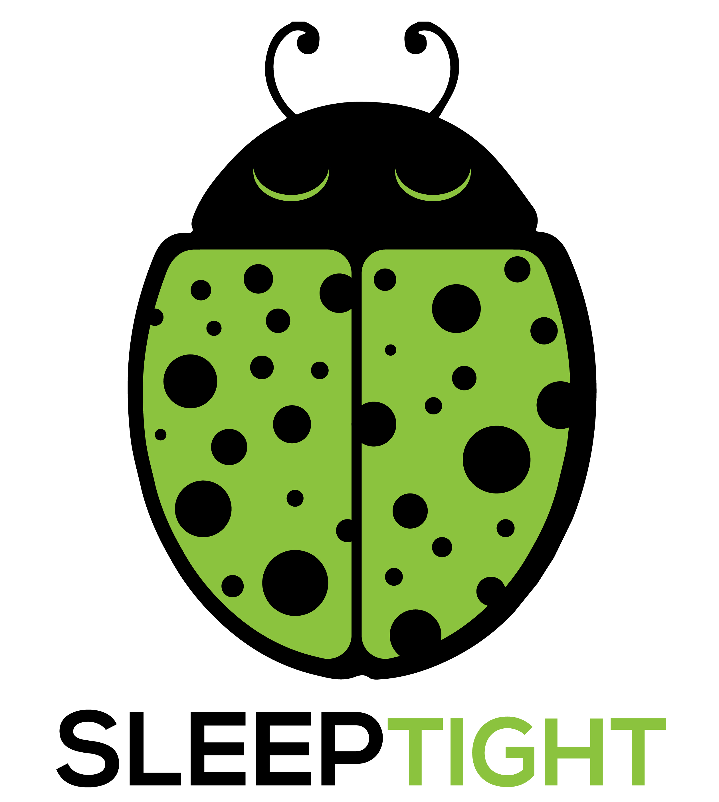 Avatar for sleeptight exterminations, llc