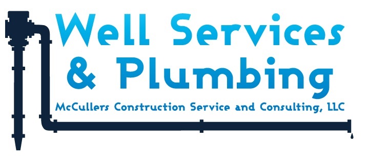 McCullers Construction Services & Consulting, LLC logo