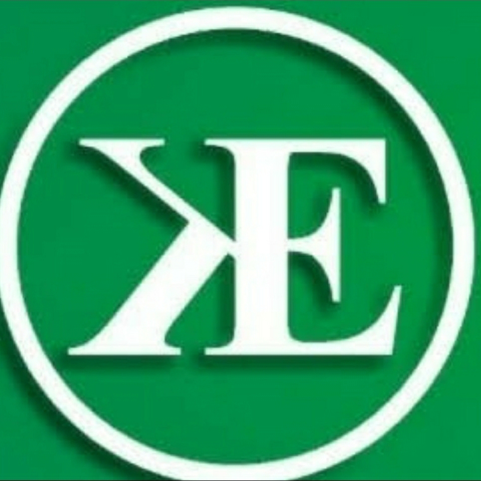 Avatar for K&E Lawn Care Services