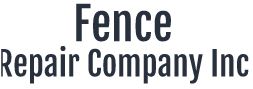 Avatar for Fence Repair Company Inc
