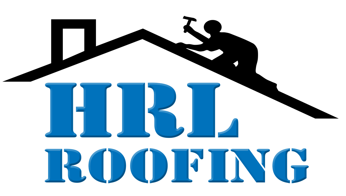 Avatar for HRL Roofing