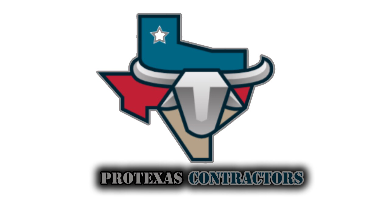 Logo for PTC Remodeling & Construction LLC
