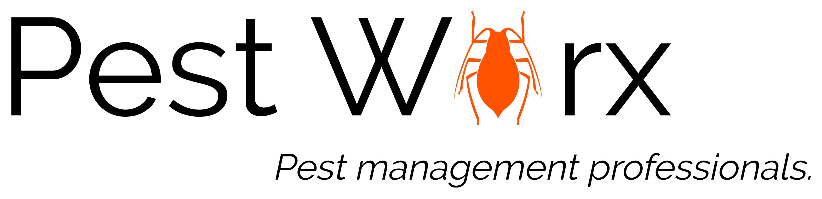 Avatar for Pest Worx