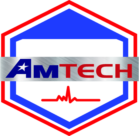 Avatar for Amtech Appliance Repair