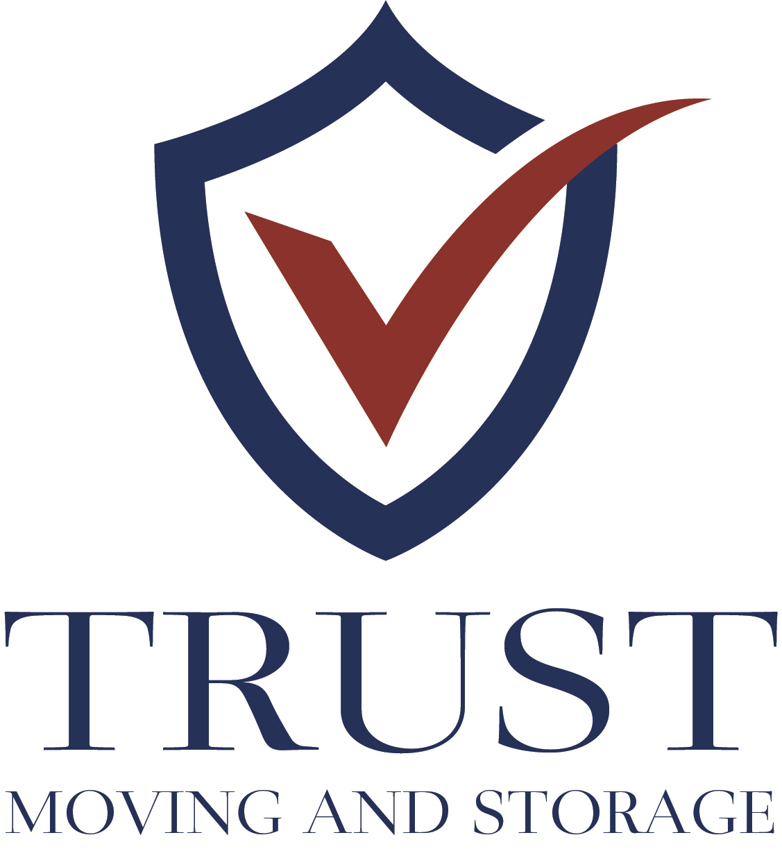 Avatar for Trust Moving and Storage