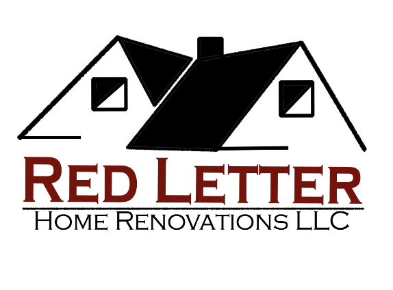 Avatar for Reliant Roofing