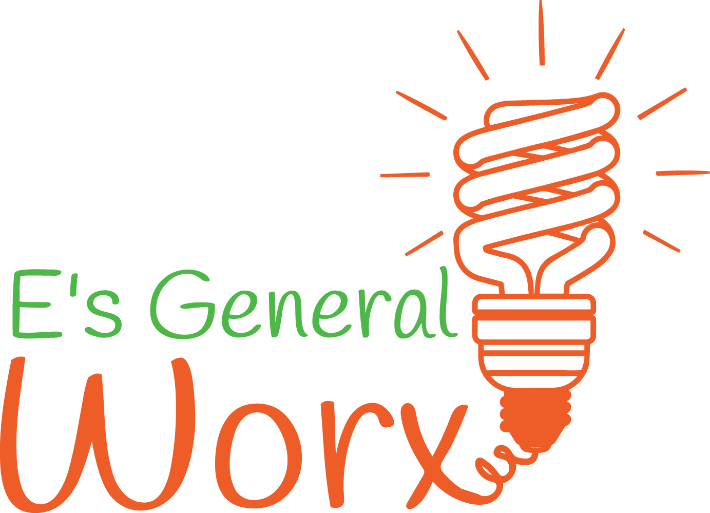Avatar for E's General Worx LLC