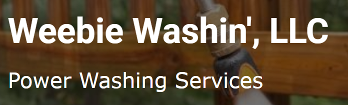 Avatar for Weebie Washin LLC