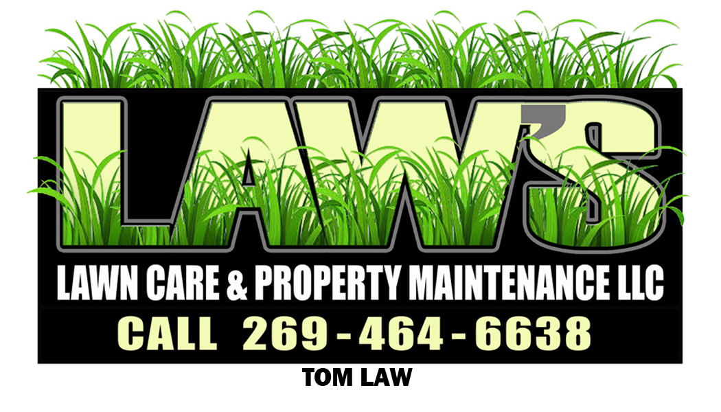 TL Roofing and Siding logo