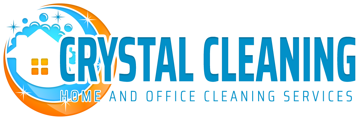 Avatar for Crystal Cleaning Services
