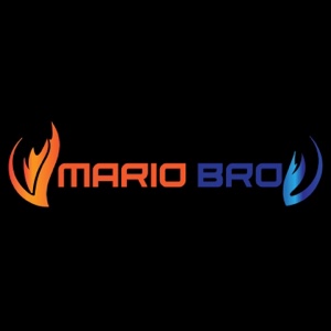 Mario Bro Heating & Cooling, LLC logo
