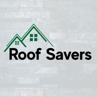 Avatar for Roof Savers