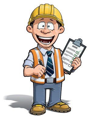 Logo for Stewart Home Inspections LLC