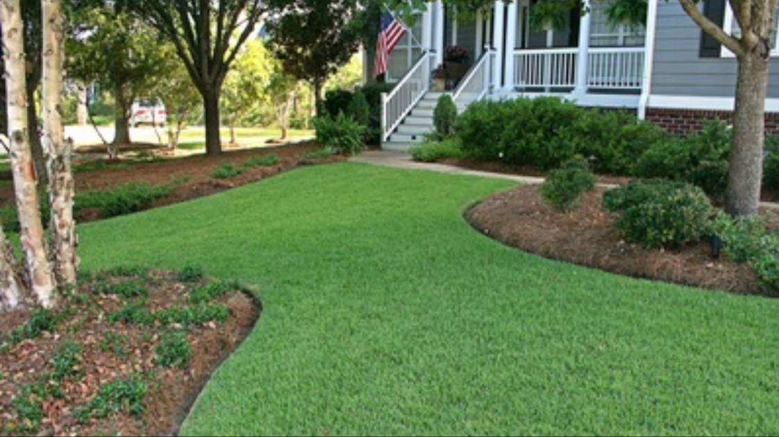 Avatar for Roberson Landscape
