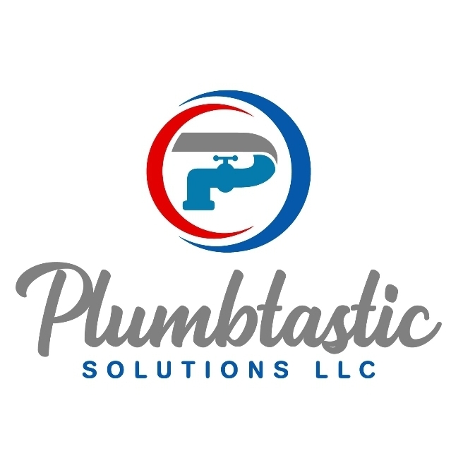 Plumbtastic Solutions LLC logo
