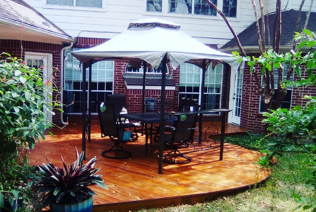 Avatar for AJR Patios