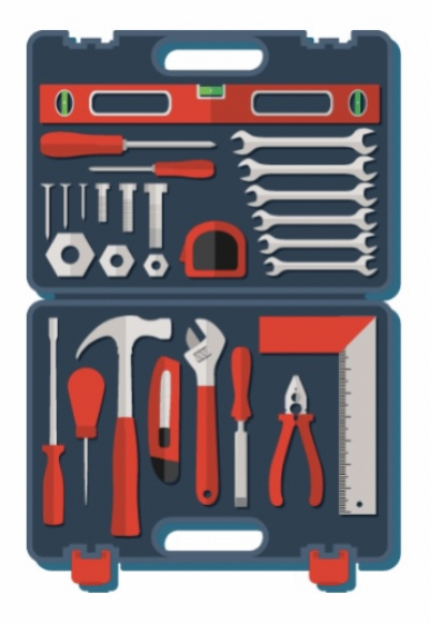 Avatar for Love’s Home Services
