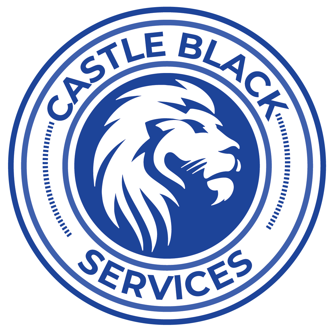Avatar for Castle Black Construction
