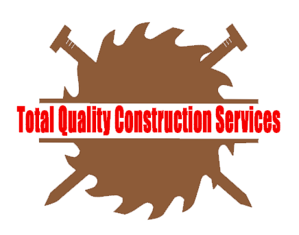 Avatar for Total Quality Construction Services LLC