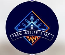 Avatar for Foam Insulants