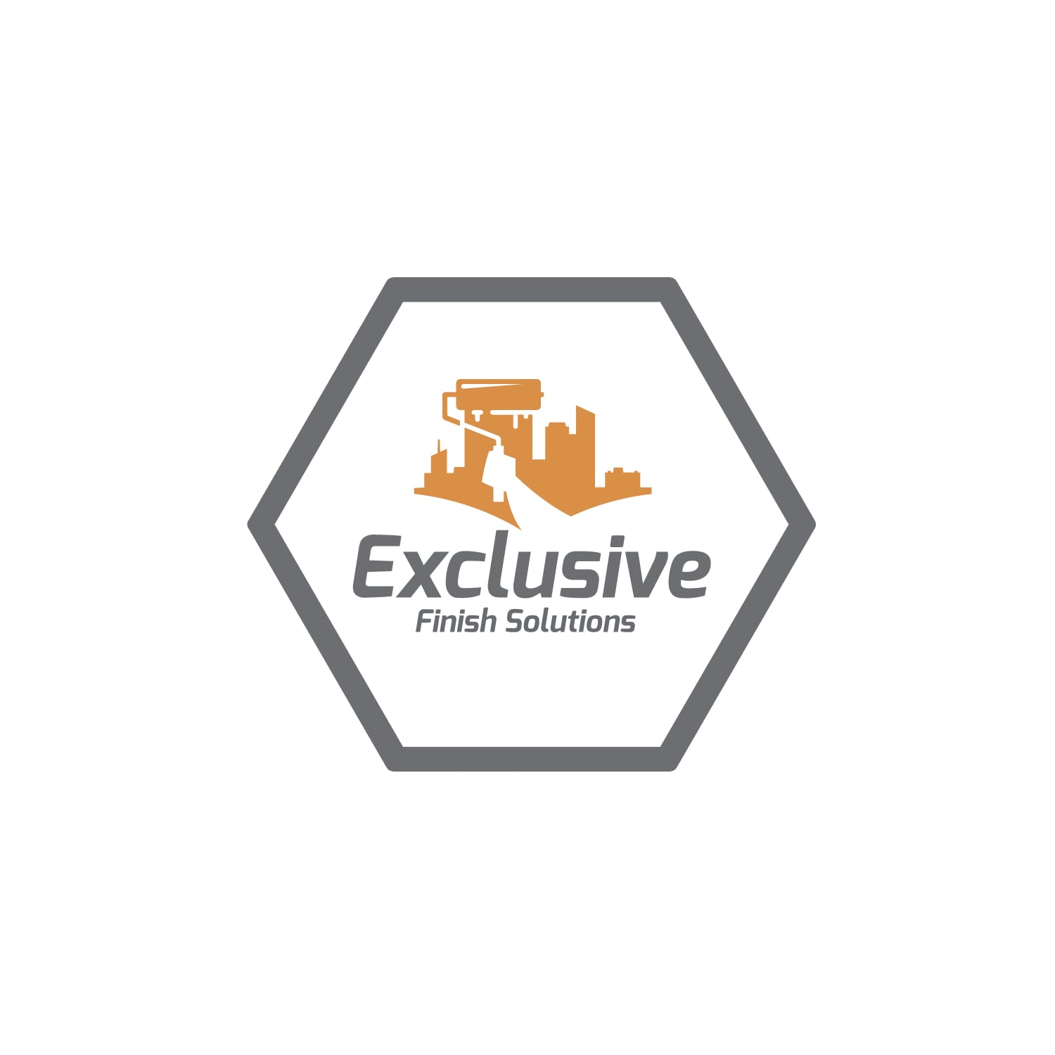 Avatar for Exclusive Finish Solutions, LLC