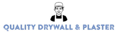 Logo for Quality Drywall & Plaster LLC