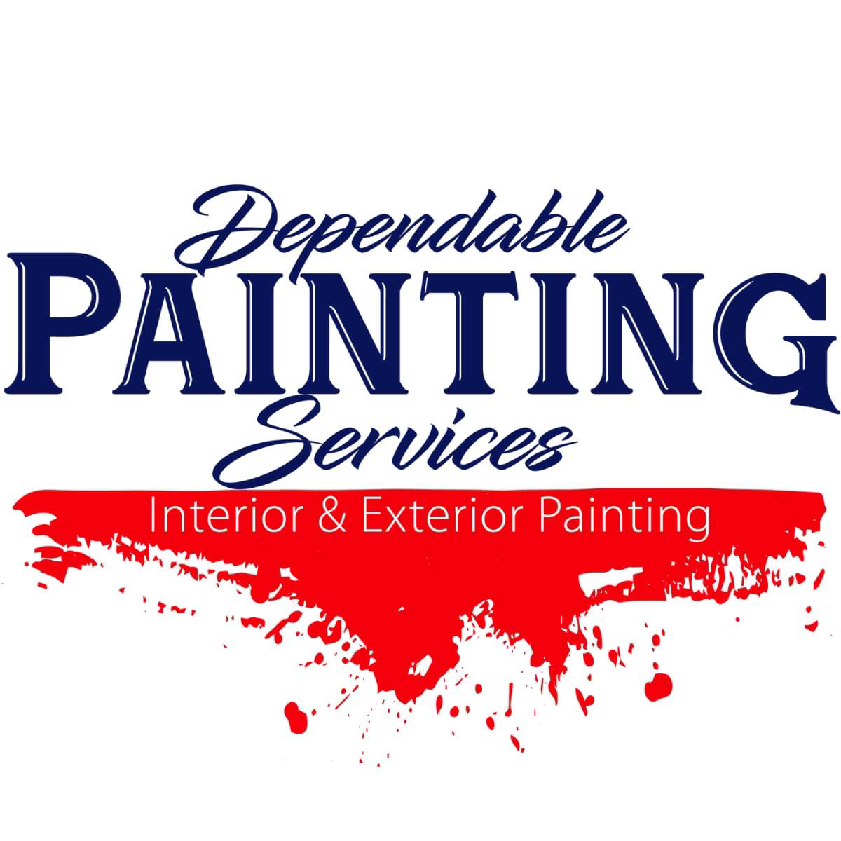 Avatar for Dependable Painting Services, LLC