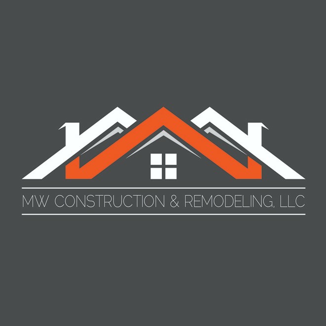 Avatar for MW Construction and Remodeling, LLC