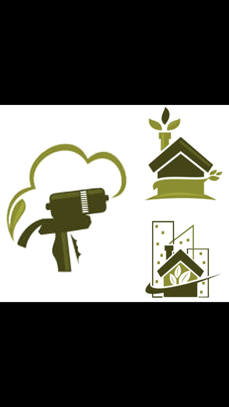 Avatar for DKC Energy Solutions inc