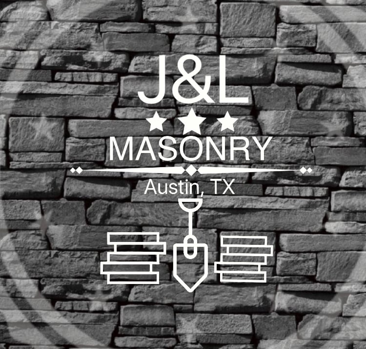 Avatar for J&L Masonry LLC