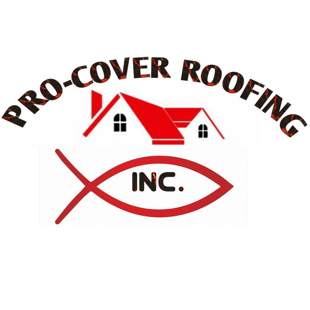 Avatar for Pro Cover Roofing Inc