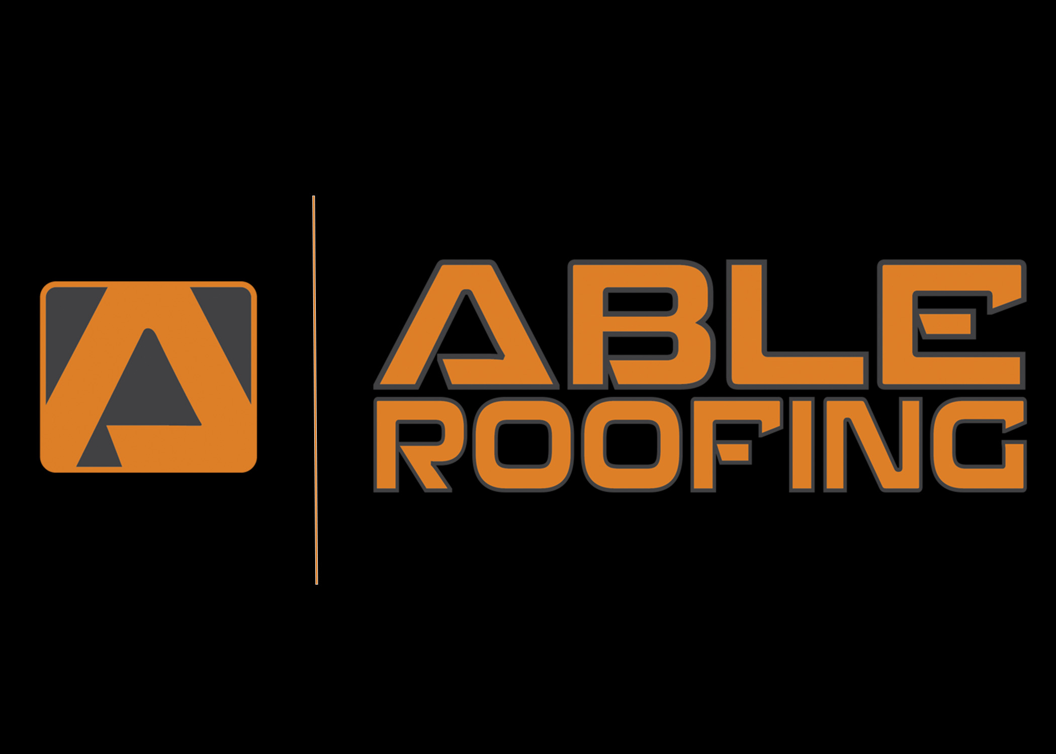Avatar for Able Roofing Company