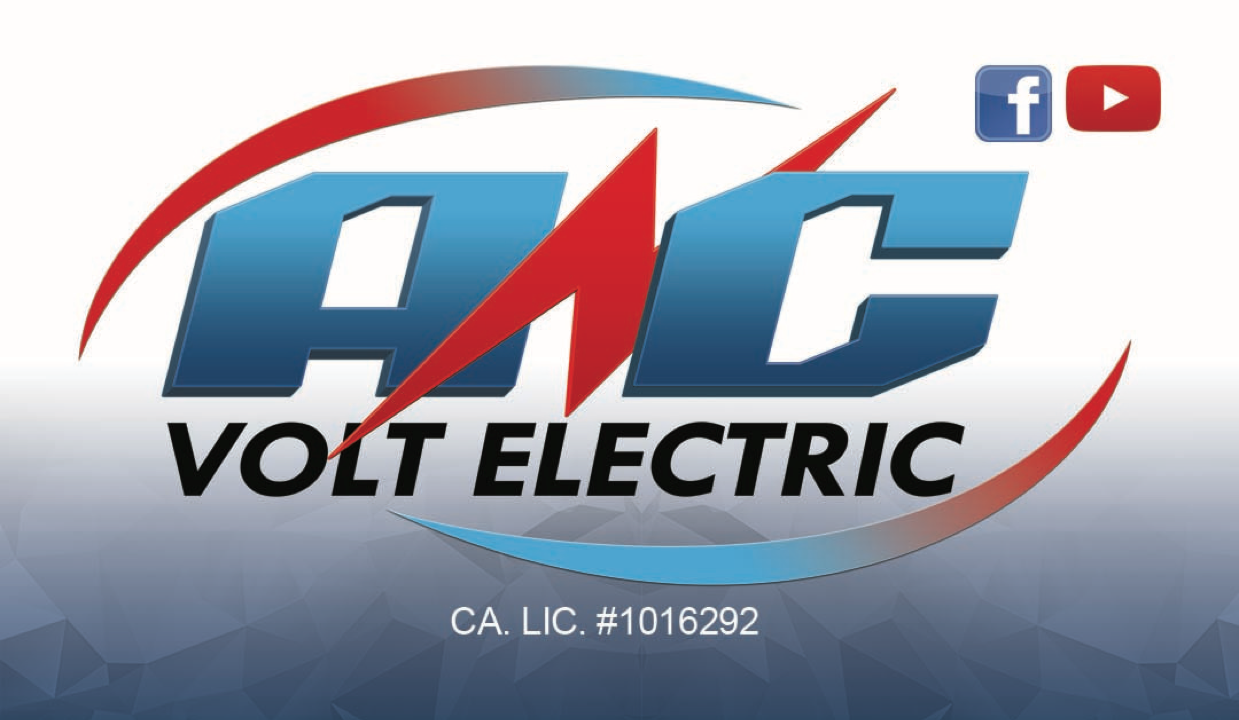Avatar for Acvolt electrical inc