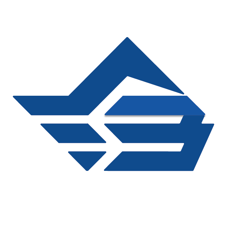 Blackridge Roofing logo
