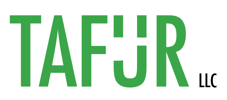Avatar for Tafur LLC