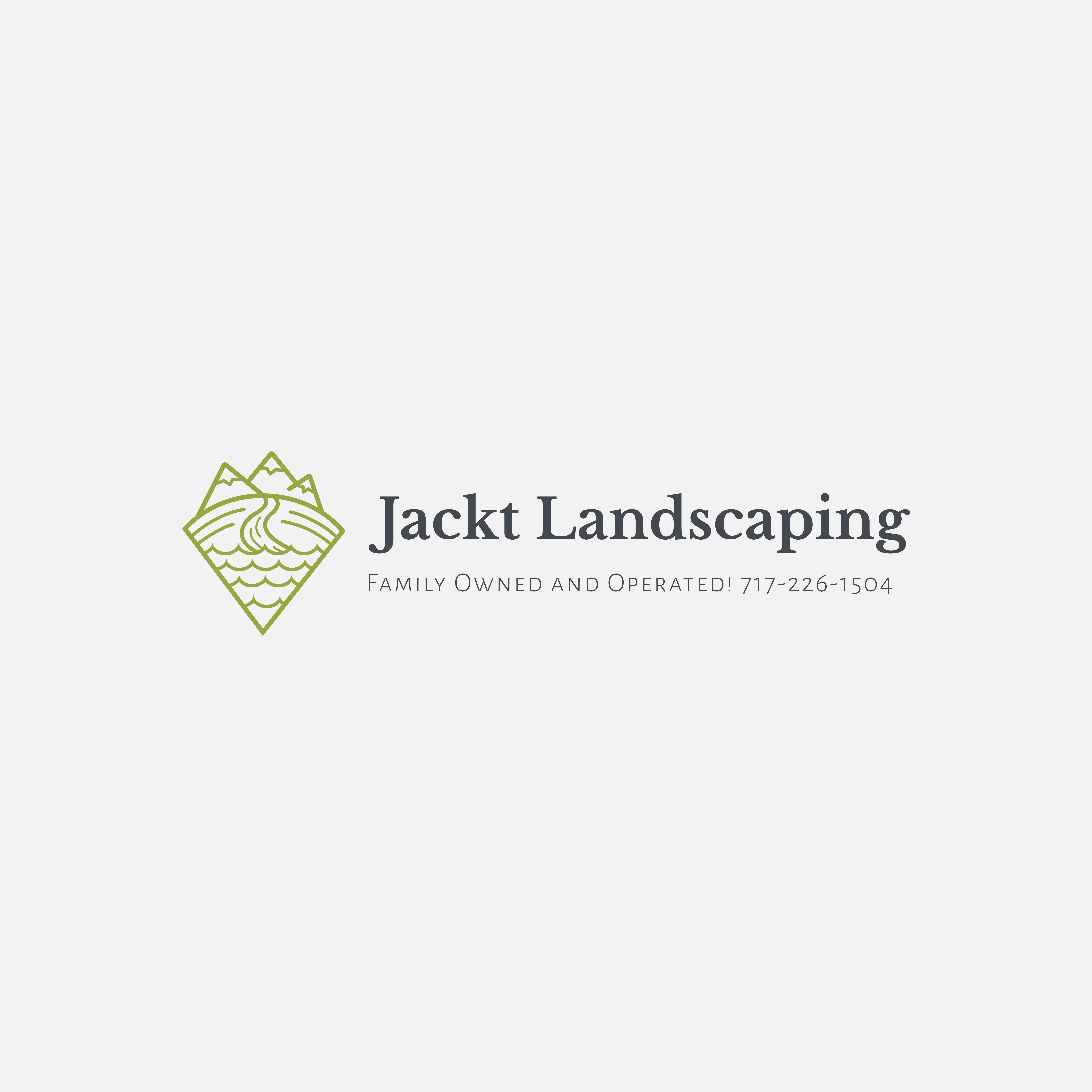 Avatar for Jackt landscaping