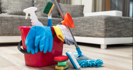 Avatar for American Cleaning Utah