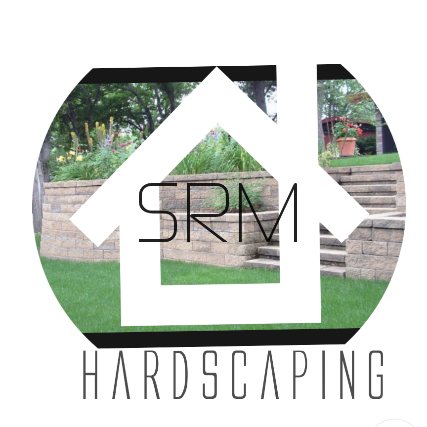 Avatar for SRM landscaping llc