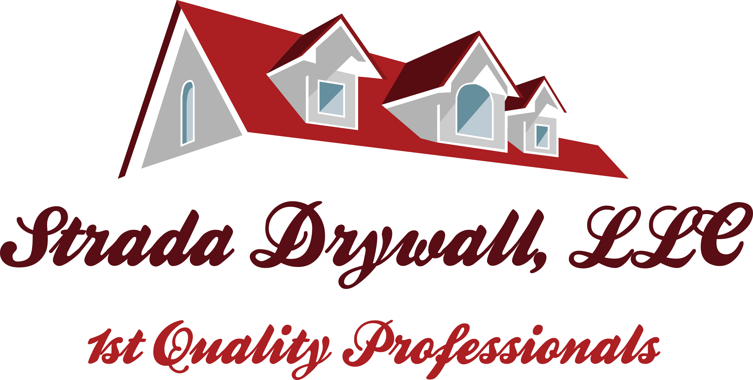 Avatar for Strada Drywall LLC