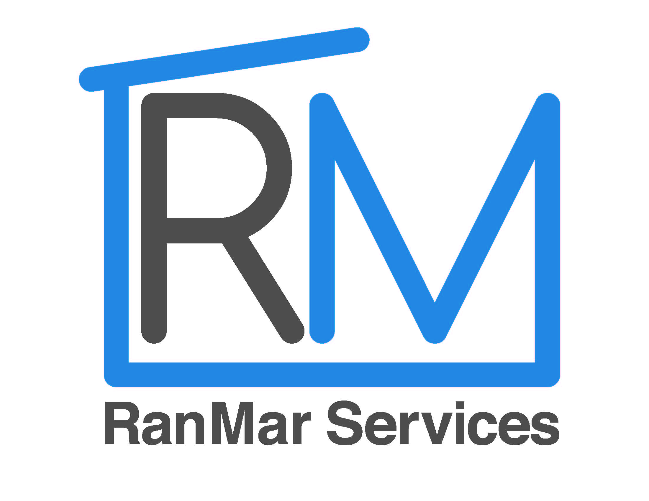 RanMar Services, Inc. logo