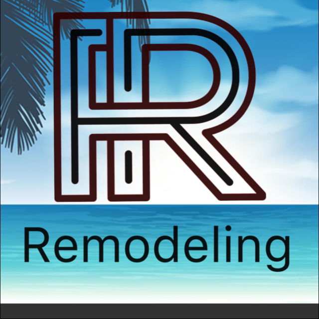 Avatar for PR Remodeling & Installing LLC