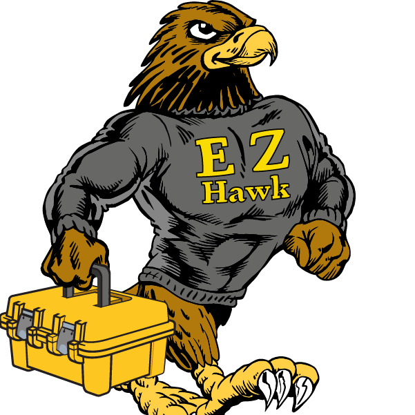Avatar for EZhawk Garage Door L.L.C.
