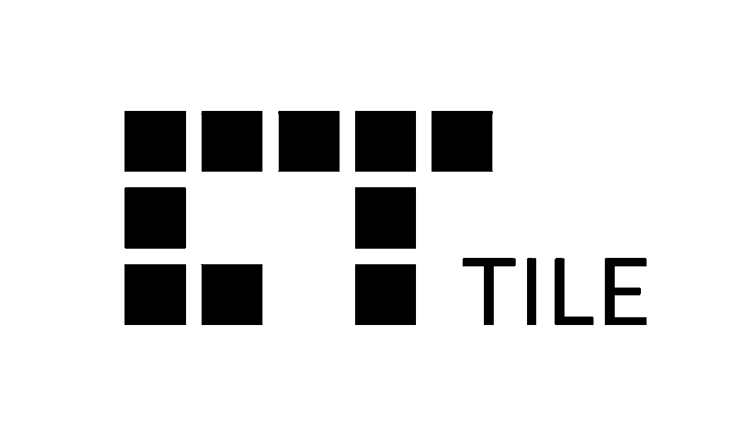 CT Tile logo