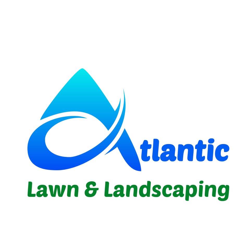 Avatar for Atlantic Lawn & Landscaping