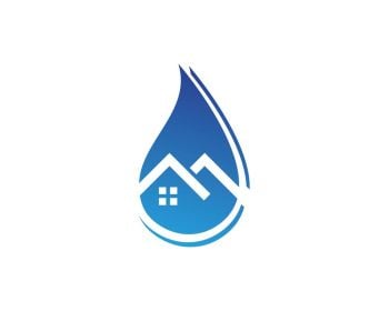 Avatar for Wheatley Plumbing