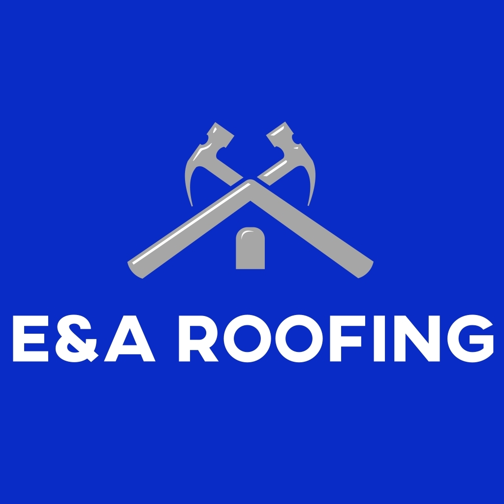 Avatar for E&A Roofing