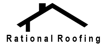 Rational Roofing Services logo