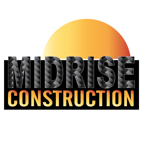 Avatar for Midrise Construction Corp