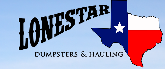 Avatar for Lonestar Dumpsters and Hauling