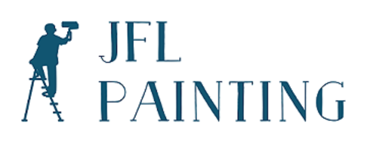 Avatar for JFL Painting LLC